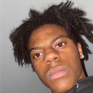 Meet your Posher, Stephen